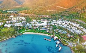 Rixos Premium Bodrum